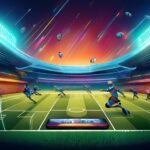 Betbhai9: How to Bet on Virtual Football for Big Returns