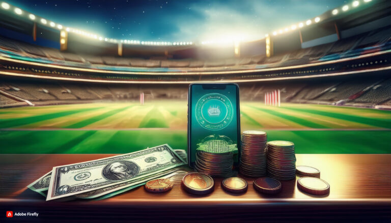 How to Identify Match-Fixing Risks in Cricket Betting with Play99exch