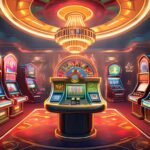 What Types Of Sports Are Available On Gold365 Online Betting?