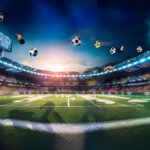 How Do You Set A Strong Laser247 New Id Login Password