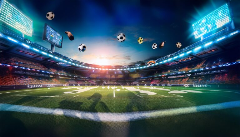 How Do You Set A Strong Laser247 New Id Login Password