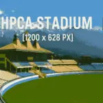 T20exchange Review: How the Platform Redefines Online Cricket Betting