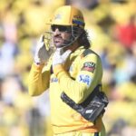 Gold365 ID Review 2026: Features, Security, Bonuses & How It Stands Against Matchexch9, Earthbetz & 99exch Login