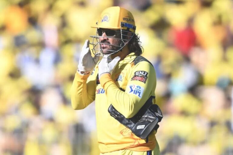 Gold365 ID Review 2026: Features, Security, Bonuses & How It Stands Against Matchexch9, Earthbetz & 99exch Login