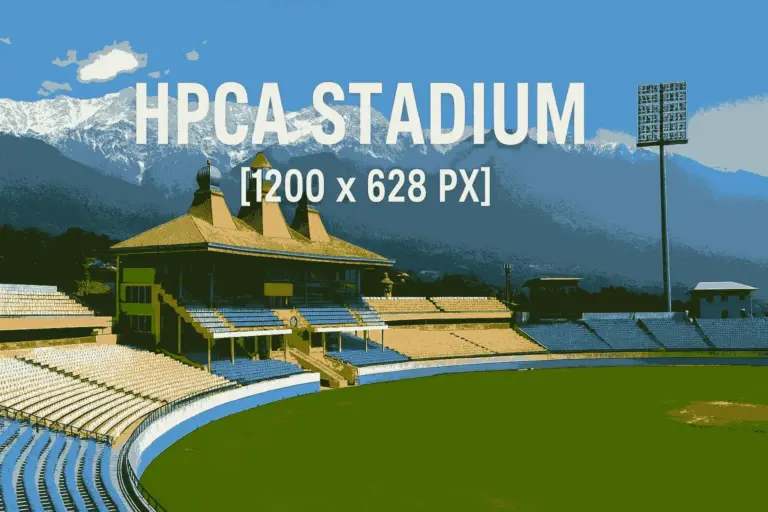 Lotus365 ID – Comprehensive Guide to Registration, Benefits, and Integration with Dreamexch & Online Cricket ID