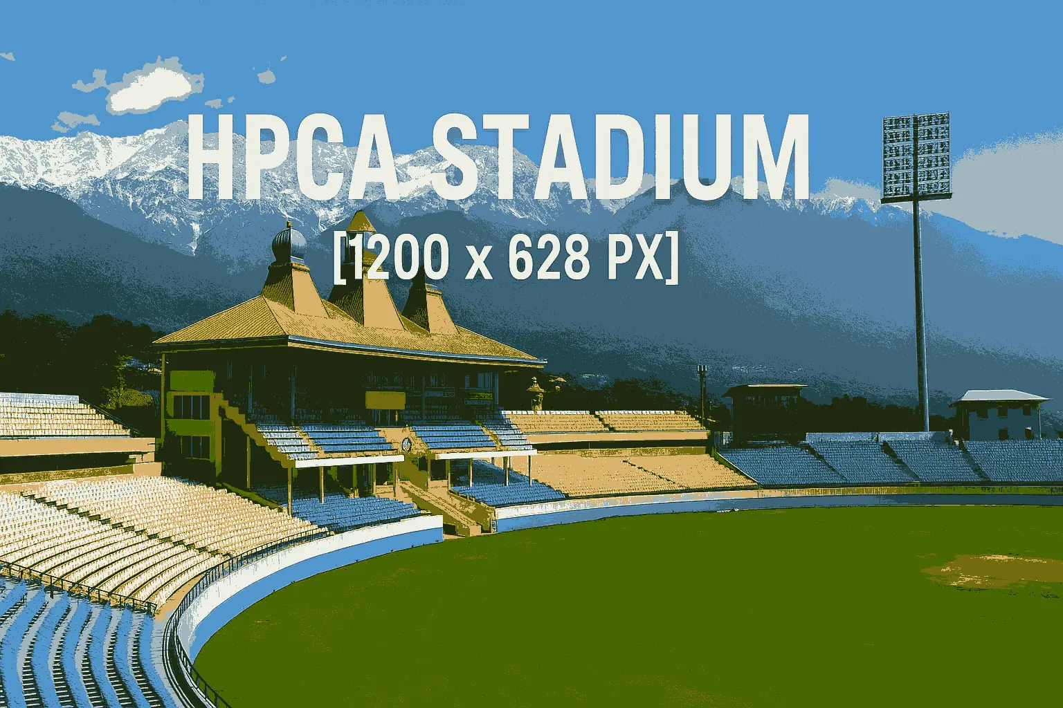 Lotus365 ID – Comprehensive Guide to Registration, Benefits, and Integration with Dreamexch & Online Cricket ID