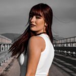 99exch Review: India’s Leading Online Marketplace, Services & Partnerships