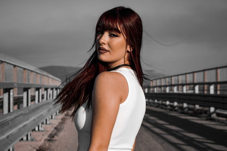 99exch Review: India’s Leading Online Marketplace, Services & Partnerships