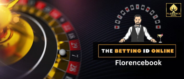 Best Online Cricket ID Providers 2026 – Top 12 Picks Reviewed